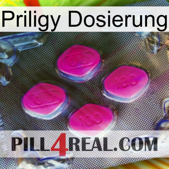 Priligy Dosage 02